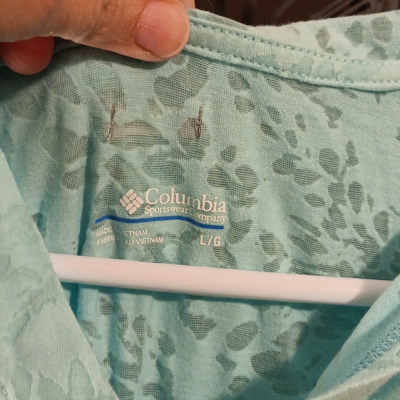 SEE THROUGH HOODIE - Picture 2 of 3